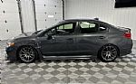 2020 WRX Thumbnail 2