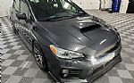 2020 WRX Thumbnail 5