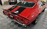 1973 Camaro Thumbnail 8