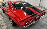1973 Camaro Thumbnail 10