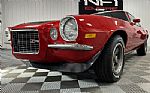 1973 Camaro Thumbnail 13