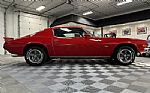 1973 Camaro Thumbnail 17