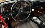 1973 Camaro Thumbnail 23