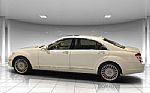 2007 S 550 Thumbnail 5