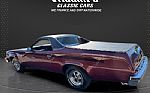 1973 El Camino Thumbnail 34