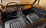 1964 MKII Thumbnail 2