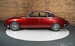1964 MKII Thumbnail 10