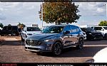 2022 CX-5 2.5 S Carbon Edition Thumbnail 3