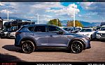 2022 CX-5 2.5 S Carbon Edition Thumbnail 79
