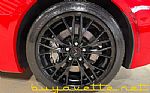 2015 Corvette Thumbnail 12