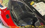 2015 Corvette Thumbnail 21