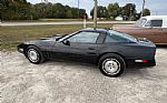 1986 Corvette Thumbnail 4