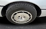 1986 Corvette Thumbnail 12