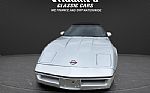 1986 Corvette Thumbnail 5