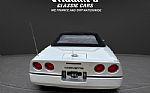 1986 Corvette Thumbnail 8