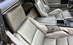 1986 Corvette Thumbnail 20