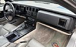 1986 Corvette Thumbnail 22