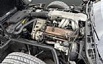 1986 Corvette Thumbnail 26