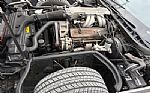 1986 Corvette Thumbnail 27