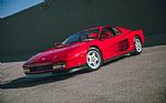 1988 Testarossa Thumbnail 3