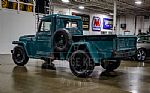 1950 Jeep Pickup Thumbnail 6