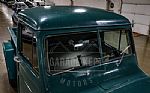 1950 Jeep Pickup Thumbnail 15