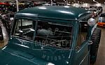 1950 Jeep Pickup Thumbnail 23