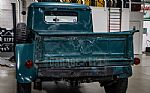 1950 Jeep Pickup Thumbnail 35