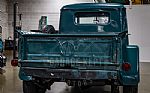 1950 Jeep Pickup Thumbnail 36