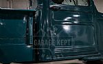 1950 Jeep Pickup Thumbnail 44