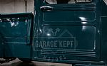 1950 Jeep Pickup Thumbnail 45
