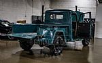 1950 Jeep Pickup Thumbnail 52