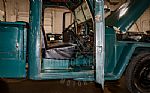 1950 Jeep Pickup Thumbnail 54