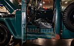 1950 Jeep Pickup Thumbnail 73