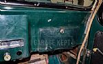 1950 Jeep Pickup Thumbnail 91