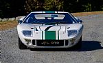 1965 GT40 Mark 1 Thumbnail 3