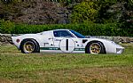 1965 GT40 Mark 1 Thumbnail 11