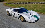 1965 GT40 Mark 1 Thumbnail 34