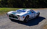 1965 GT40 Mark 1 Thumbnail 49