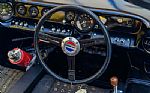 1965 GT40 Mark 1 Thumbnail 65