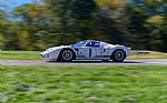 1965 GT40 Mark 1 Thumbnail 88