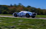 1965 GT40 Mark 1 Thumbnail 90