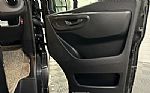 2020 Sprinter 3500 XD Cargo Thumbnail 31