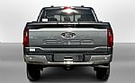 2024 F-150 Thumbnail 4