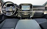 2024 F-150 Thumbnail 5