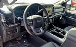 2026 Super Duty F-250 SRW Thumbnail 7