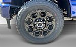 2026 Super Duty F-250 SRW Thumbnail 11