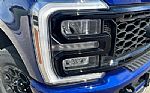 2026 Super Duty F-250 SRW Thumbnail 12