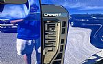 2026 Super Duty F-250 SRW Thumbnail 14