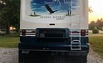 1996 Endeavor LE Thumbnail 3